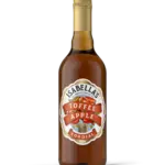 Toffee Apple Isabella's  Cordial 700ml Billson's