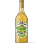 St Clements Isabella's  Cordial 700ml Billson's