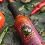 The Lankan Lion 250ml