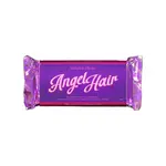 Naheda's Angel Hair Chocolate