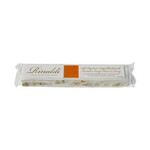 Soft Hazelnut Nougat orange blossom honey  85g