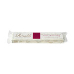 Soft Macadamia Nougat Medow Honey 85g