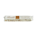 Soft Almond Nougat Blue Gum 85g