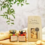 Antipasto Snack Pack