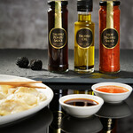 Truffle Lovers Trio Pack