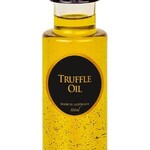 Truffle Oil 100ml