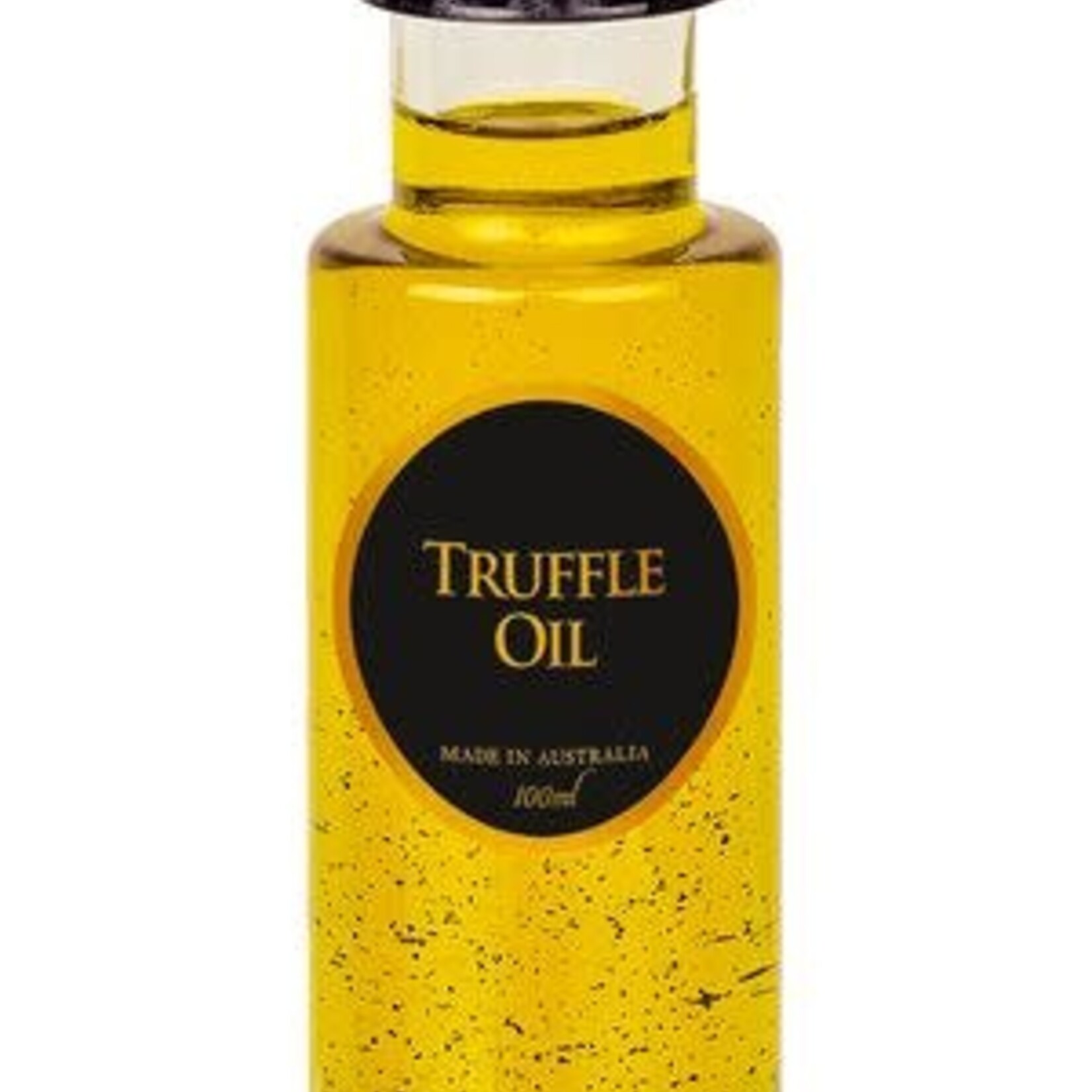 Truffle Oil 100ml