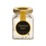 Truffle Salt 120g