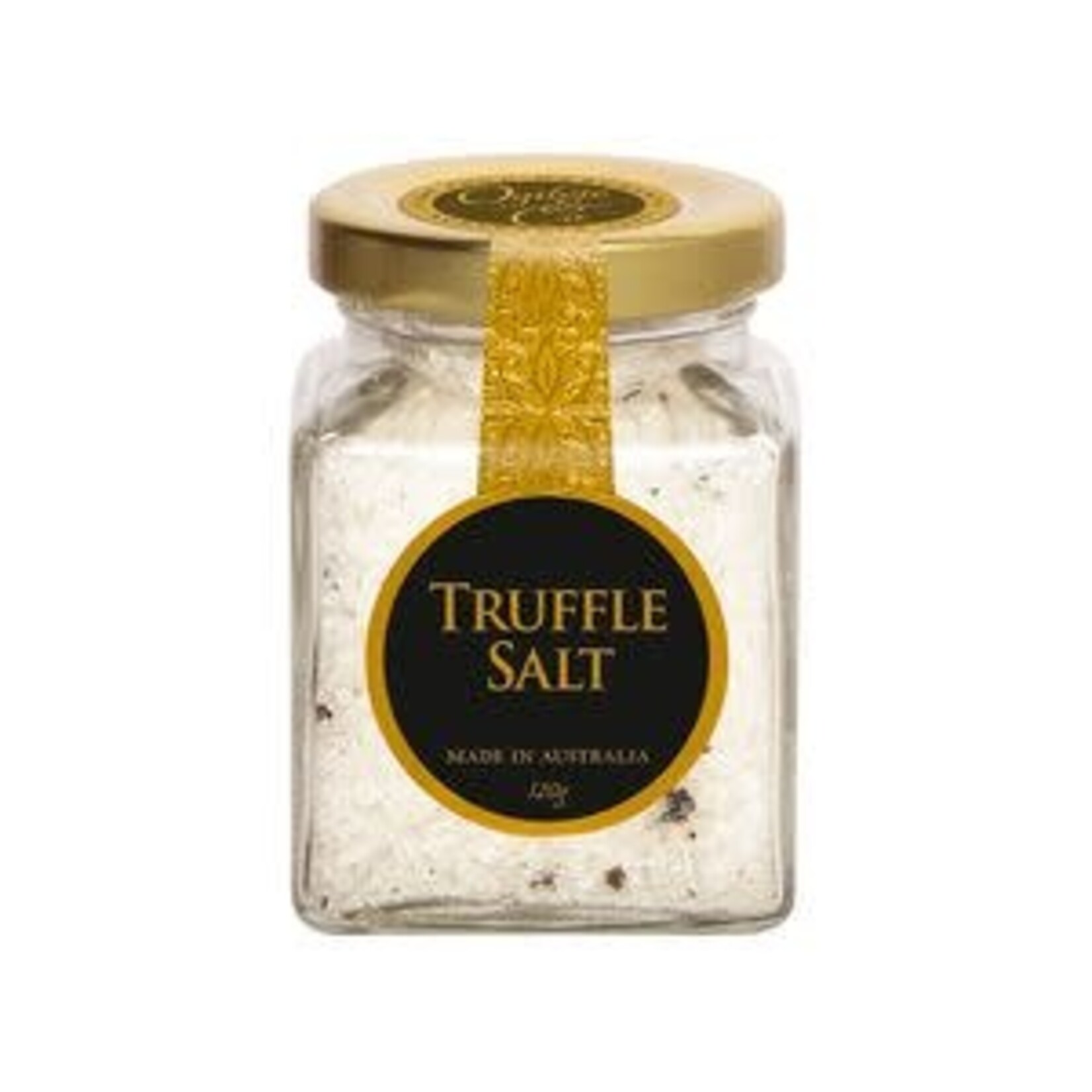 Truffle Salt 120g