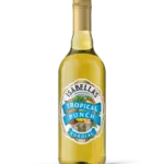 Tropical Punch Isabella's Cordial 700ml Billson's