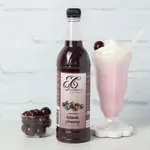 RSC Cashmere Black Cherry 750ml