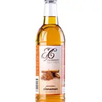 RSC Cashmere Cinnamon 750ml