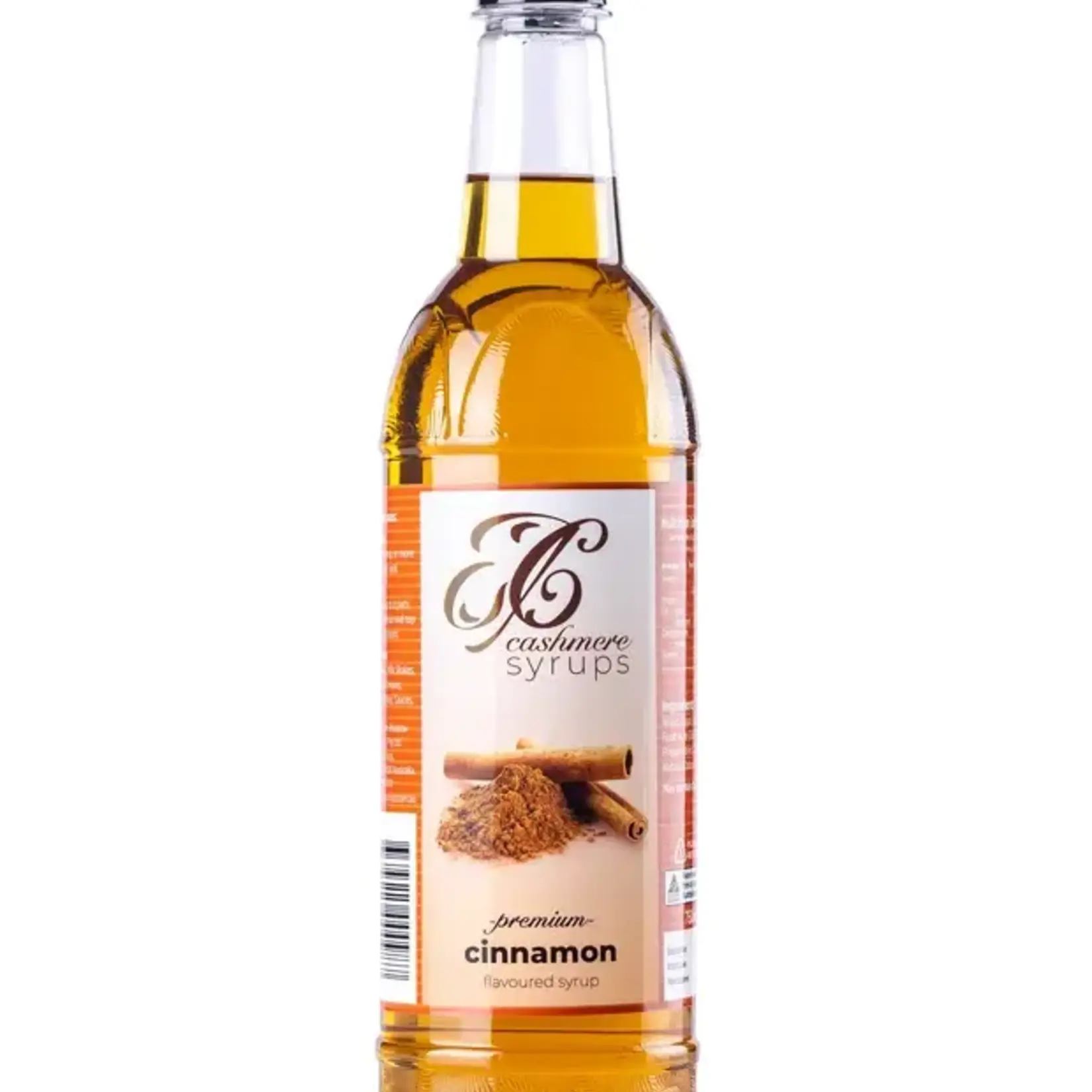 RSC Cashmere Cinnamon 750ml