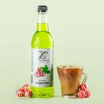 RSC Cashmere Peppermint 750ml