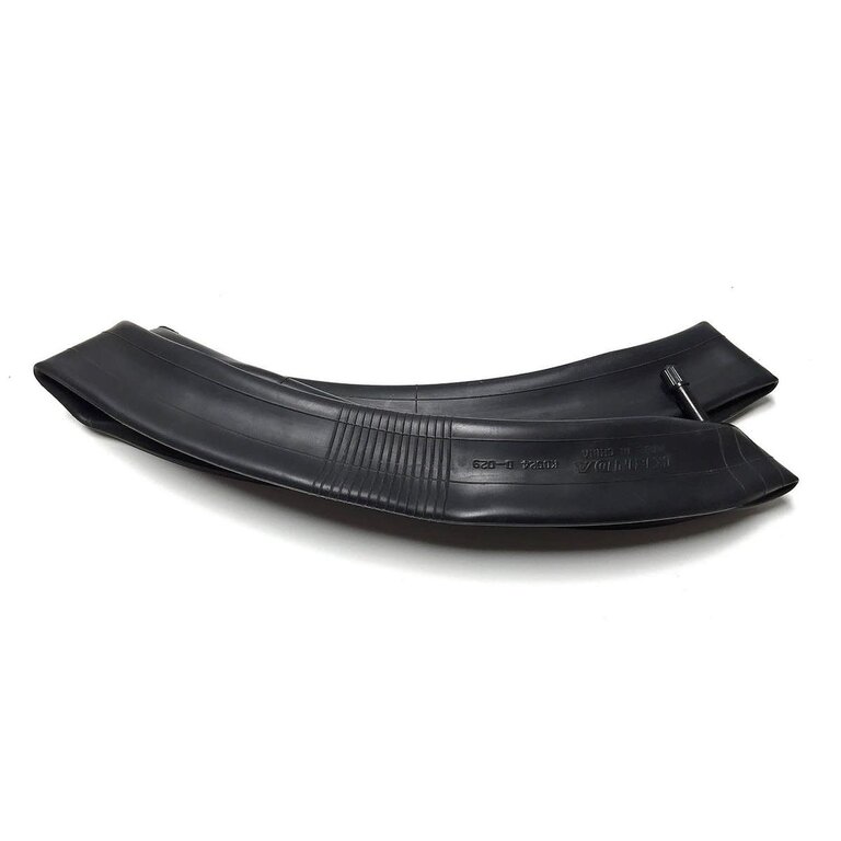 Inner tube (26x4)