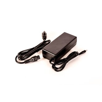 2A Battery charger (36V) 2A Battery charger (36V)