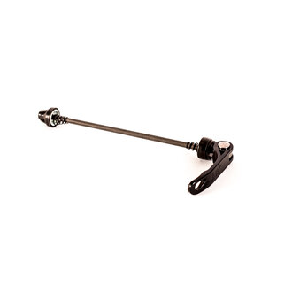 Attache de roue rapide 170mm Attache de roue rapide 170mm