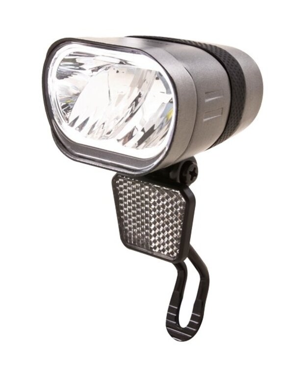 Front light Spanninga AXENDO 80 lux