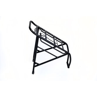 Rear rack heavy duty 25KG capacity