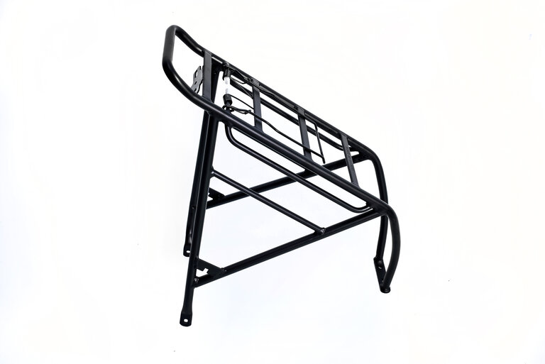 Rear rack heavy duty 25KG capacity