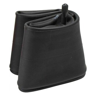 Innertube 26x4,25-4,9''