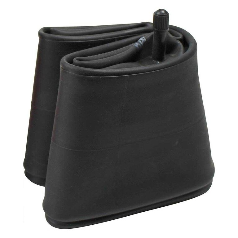 Innertube 26x4,25-4,9''