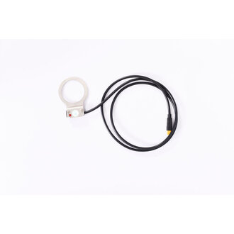 Speed sensor Speed sensor