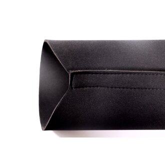 Neoprene battery cover Neoprene battery cover
