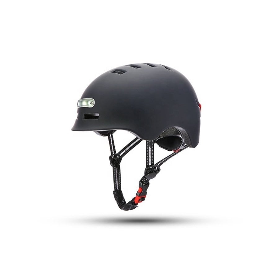 Accessories and components