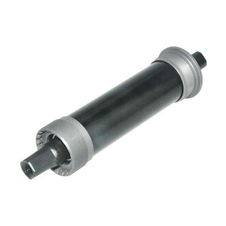 Bottom bracket Bottom bracket
