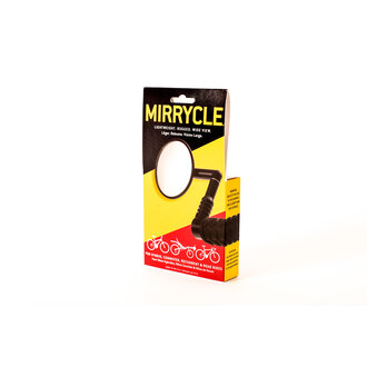 Miroir Mirrycle Miroir Mirrycle