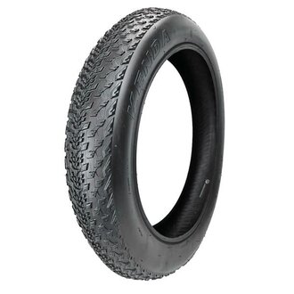 Kenda Kenda tire Krusade 20x4''