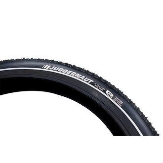 Kenda Pneu Kenda Juggernaut KS 26x4,5''