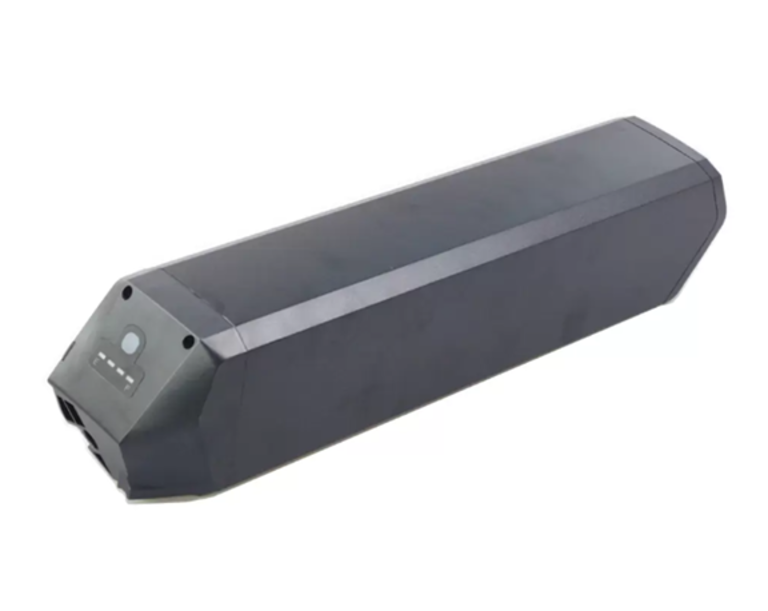 Batterie Reention  Dorado  48V 25Ah 1200w/h