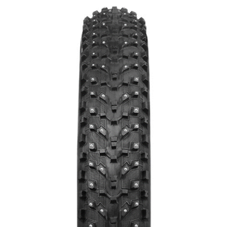 VEE TIRE Studded tire  26x4'' VEE TIRE Avalanche