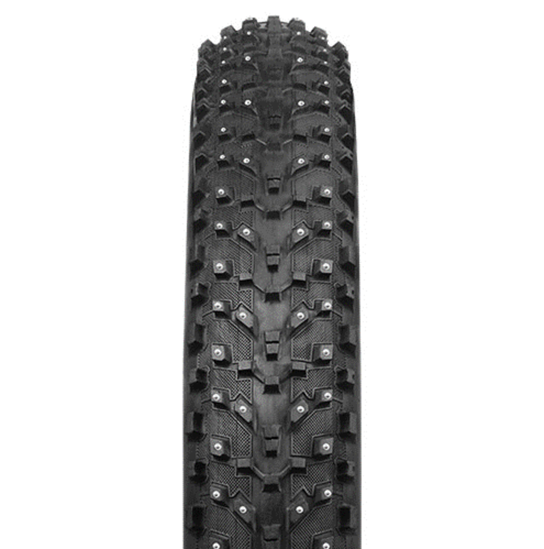 VEE TIRE Studded tire 26x4'' VEE TIRE Avalanche
