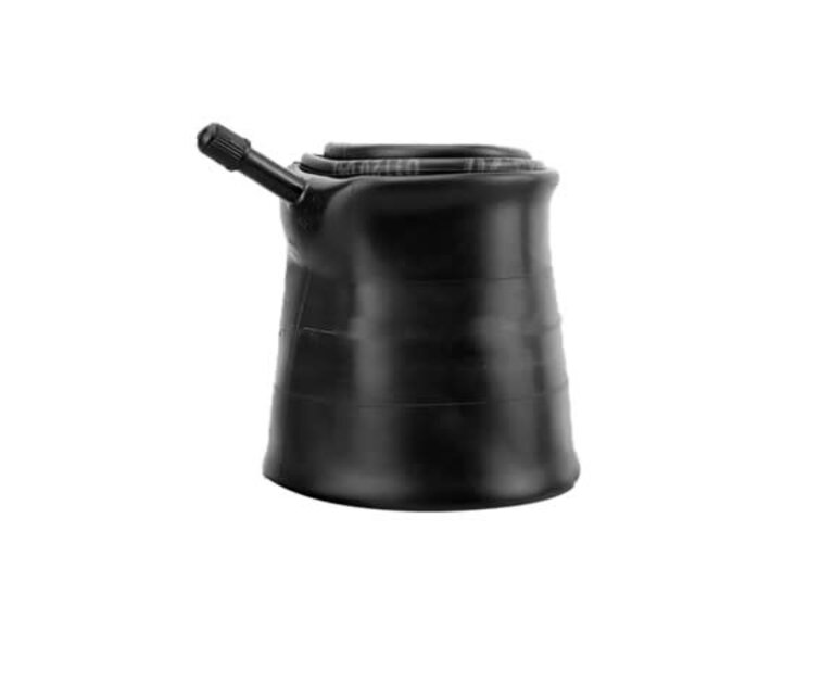 Innertube 20x4''