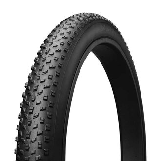 Tire 26x4 Big Daddy Tire 26x4 Big Daddy