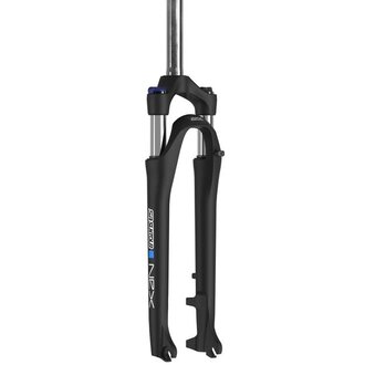 Suspension Suntour NEX City