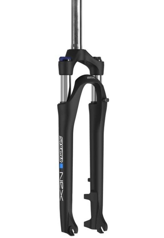 Fourche suspension Suntour NEX City