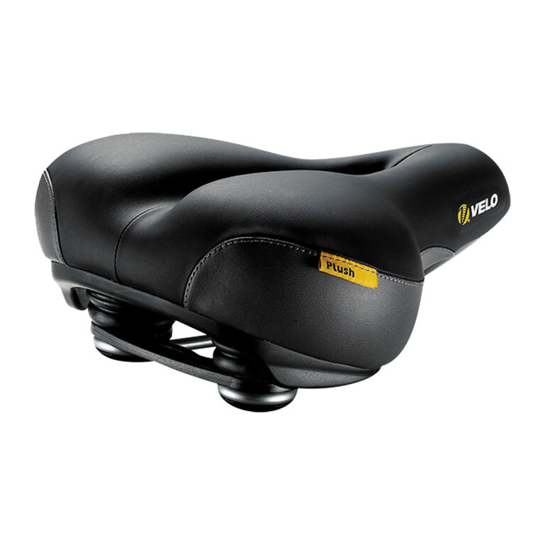 Saddle VELO+ 6099