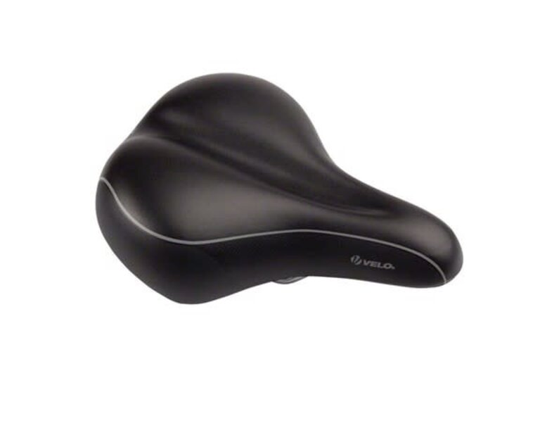Saddle VELO 6104E