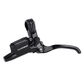 Brake lever Auriga Ecomp