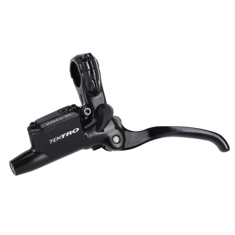 Brake lever Auriga Ecomp