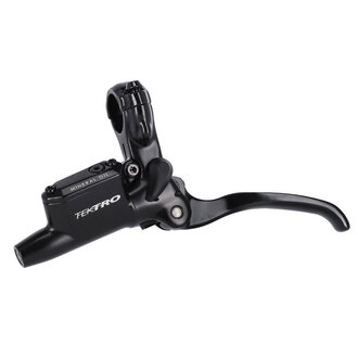Brake lever Auriga Ecomp