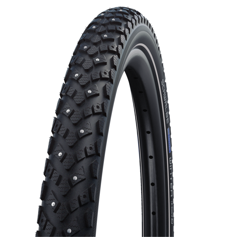 Schwalbe Pneu Schwalbe Marathon Winter 26''