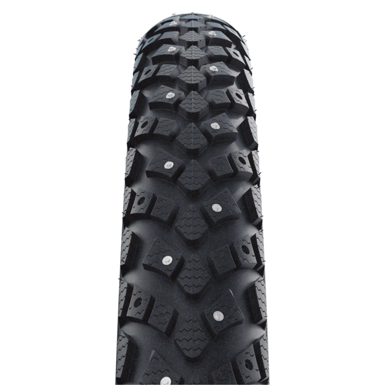 Schwalbe Pneu Schwalbe Marathon Winter 26''