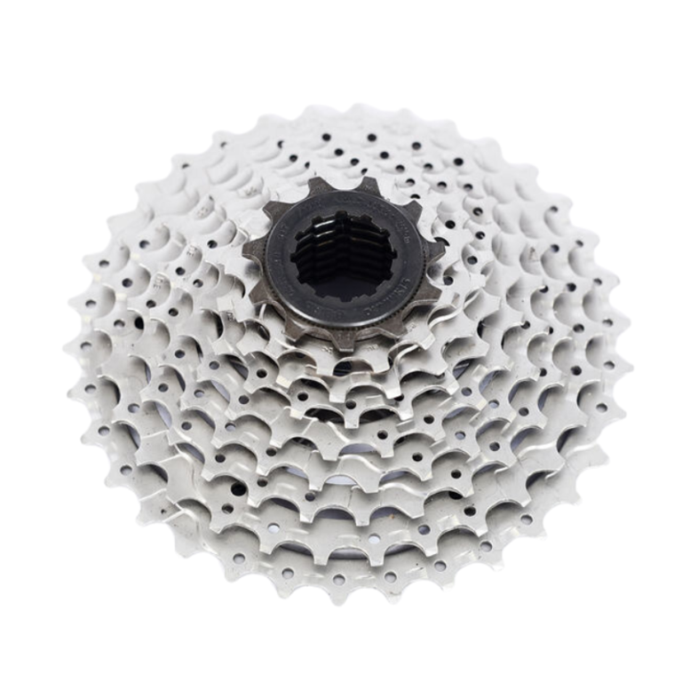 Spocket 13-34 HG-400