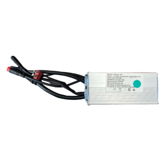 Controller 500w  (2020+)