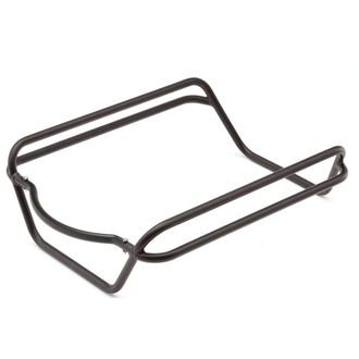 Rail guard eCargo Rail guard eCargo